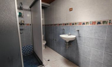 casa en arriendo en vipasa. Cod A9191171