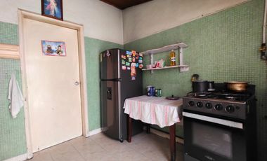 casa en arriendo en vipasa. Cod A9191171