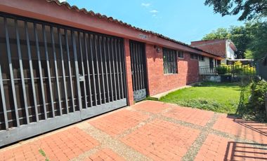 casa en arriendo en vipasa. Cod A9191171