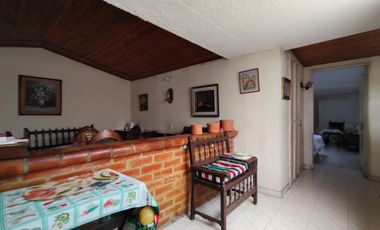 casa en arriendo en vipasa. Cod A9191171