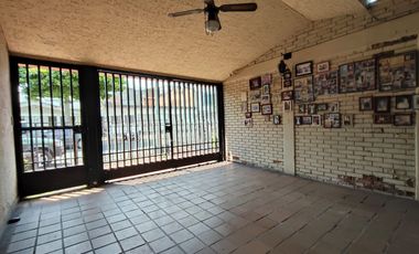 casa en arriendo en vipasa. Cod A9191171