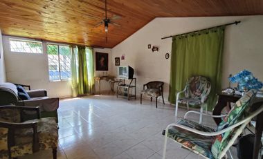 casa en arriendo en vipasa. Cod A9191171
