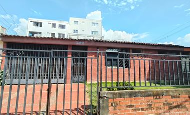 casa en arriendo en vipasa. Cod A9191171