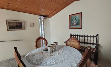 casa en arriendo en vipasa. Cod A9191171