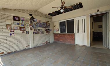 casa en arriendo en vipasa. Cod A9191171