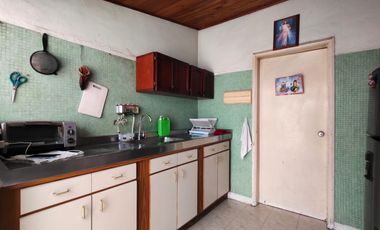 casa en arriendo en vipasa. Cod A9191171