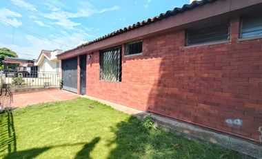 casa en arriendo en vipasa. Cod A9191171