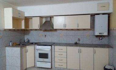CH CLAUDIA Bienes Raices VENDO DUPLEX 2 DORMITORIOS EN BARRIO VILLA MARIA DE NEUQUEN