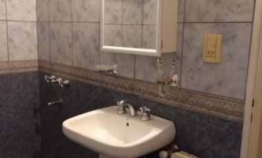 CH CLAUDIA Bienes Raices VENDO DUPLEX 2 DORMITORIOS EN BARRIO VILLA MARIA DE NEUQUEN