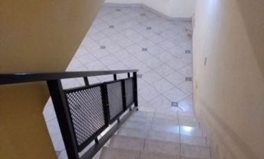 CH CLAUDIA Bienes Raices VENDO DUPLEX 2 DORMITORIOS EN BARRIO VILLA MARIA DE NEUQUEN