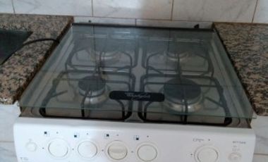 CH CLAUDIA Bienes Raices VENDO DUPLEX 2 DORMITORIOS EN BARRIO VILLA MARIA DE NEUQUEN