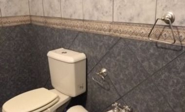 CH CLAUDIA Bienes Raices VENDO DUPLEX 2 DORMITORIOS EN BARRIO VILLA MARIA DE NEUQUEN