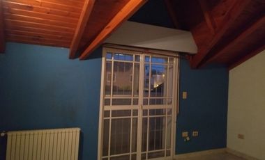 CH CLAUDIA Bienes Raices VENDO DUPLEX 2 DORMITORIOS EN BARRIO VILLA MARIA DE NEUQUEN