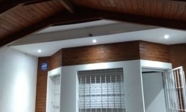 CH CLAUDIA Bienes Raices VENDO DUPLEX 2 DORMITORIOS EN BARRIO VILLA MARIA DE NEUQUEN