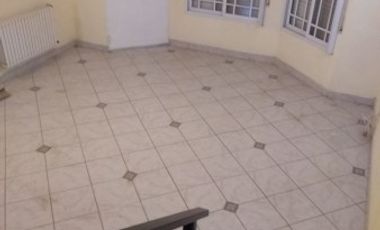CH CLAUDIA Bienes Raices VENDO DUPLEX 2 DORMITORIOS EN BARRIO VILLA MARIA DE NEUQUEN