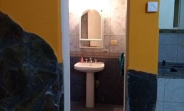 CH CLAUDIA Bienes Raices VENDO DUPLEX 2 DORMITORIOS EN BARRIO VILLA MARIA DE NEUQUEN