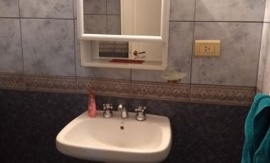 CH CLAUDIA Bienes Raices VENDO DUPLEX 2 DORMITORIOS EN BARRIO VILLA MARIA DE NEUQUEN