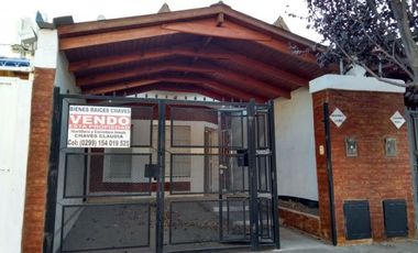 CH CLAUDIA Bienes Raices VENDO DUPLEX 2 DORMITORIOS EN BARRIO VILLA MARIA DE NEUQUEN