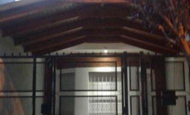 CH CLAUDIA Bienes Raices VENDO DUPLEX 2 DORMITORIOS EN BARRIO VILLA MARIA DE NEUQUEN