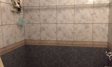 CH CLAUDIA Bienes Raices VENDO DUPLEX 2 DORMITORIOS EN BARRIO VILLA MARIA DE NEUQUEN