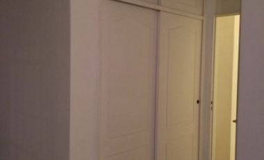 CH CLAUDIA Bienes Raices VENDO DUPLEX 2 DORMITORIOS EN BARRIO VILLA MARIA DE NEUQUEN