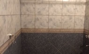 CH CLAUDIA Bienes Raices VENDO DUPLEX 2 DORMITORIOS EN BARRIO VILLA MARIA DE NEUQUEN