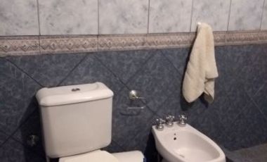 CH CLAUDIA Bienes Raices VENDO DUPLEX 2 DORMITORIOS EN BARRIO VILLA MARIA DE NEUQUEN