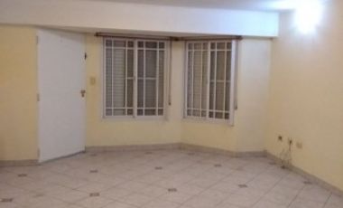 CH CLAUDIA Bienes Raices VENDO DUPLEX 2 DORMITORIOS EN BARRIO VILLA MARIA DE NEUQUEN