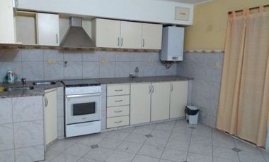 CH CLAUDIA Bienes Raices VENDO DUPLEX 2 DORMITORIOS EN BARRIO VILLA MARIA DE NEUQUEN