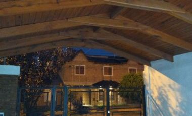 CH CLAUDIA Bienes Raices VENDO DUPLEX 2 DORMITORIOS EN BARRIO VILLA MARIA DE NEUQUEN