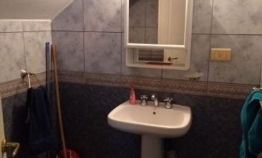 CH CLAUDIA Bienes Raices VENDO DUPLEX 2 DORMITORIOS EN BARRIO VILLA MARIA DE NEUQUEN