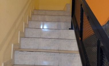 CH CLAUDIA Bienes Raices VENDO DUPLEX 2 DORMITORIOS EN BARRIO VILLA MARIA DE NEUQUEN