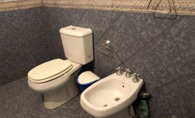 CH CLAUDIA Bienes Raices VENDO DUPLEX 2 DORMITORIOS EN BARRIO VILLA MARIA DE NEUQUEN