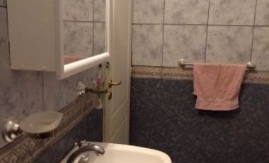 CH CLAUDIA Bienes Raices VENDO DUPLEX 2 DORMITORIOS EN BARRIO VILLA MARIA DE NEUQUEN
