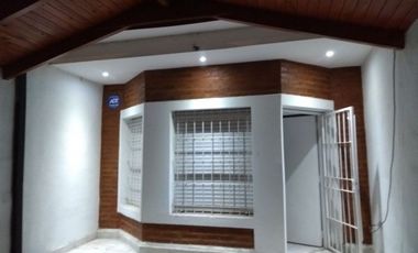 CH CLAUDIA Bienes Raices VENDO DUPLEX 2 DORMITORIOS EN BARRIO VILLA MARIA DE NEUQUEN