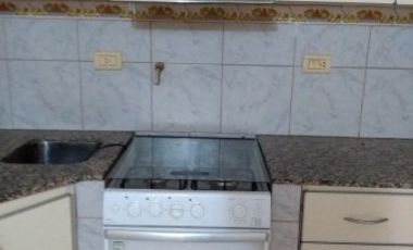 CH CLAUDIA Bienes Raices VENDO DUPLEX 2 DORMITORIOS EN BARRIO VILLA MARIA DE NEUQUEN