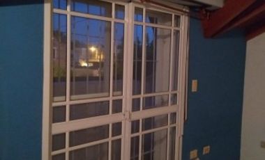 CH CLAUDIA Bienes Raices VENDO DUPLEX 2 DORMITORIOS EN BARRIO VILLA MARIA DE NEUQUEN