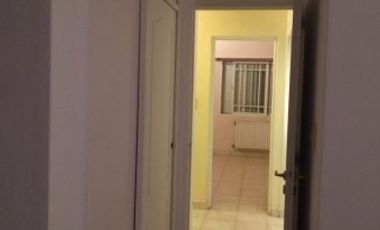 CH CLAUDIA Bienes Raices VENDO DUPLEX 2 DORMITORIOS EN BARRIO VILLA MARIA DE NEUQUEN