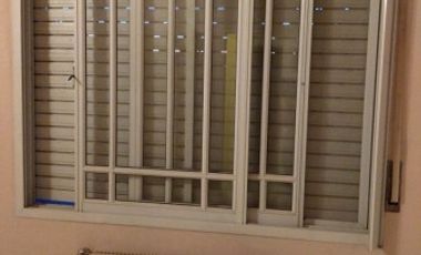 CH CLAUDIA Bienes Raices VENDO DUPLEX 2 DORMITORIOS EN BARRIO VILLA MARIA DE NEUQUEN