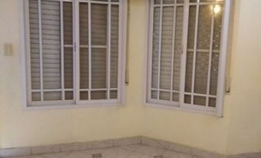 CH CLAUDIA Bienes Raices VENDO DUPLEX 2 DORMITORIOS EN BARRIO VILLA MARIA DE NEUQUEN