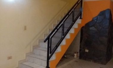 CH CLAUDIA Bienes Raices VENDO DUPLEX 2 DORMITORIOS EN BARRIO VILLA MARIA DE NEUQUEN