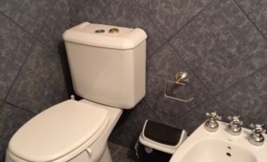 CH CLAUDIA Bienes Raices VENDO DUPLEX 2 DORMITORIOS EN BARRIO VILLA MARIA DE NEUQUEN