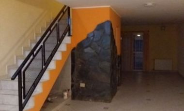 CH CLAUDIA Bienes Raices VENDO DUPLEX 2 DORMITORIOS EN BARRIO VILLA MARIA DE NEUQUEN