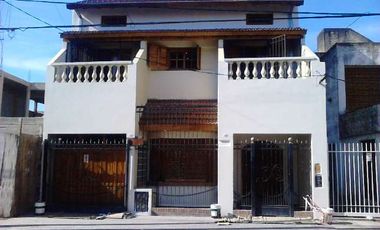 Casa en venta en Ramos Mejía, La Matanza