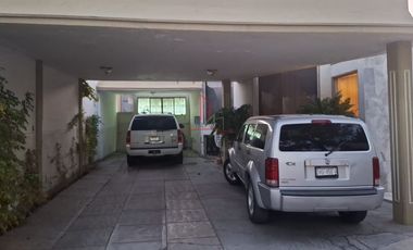 Casa Venta Delicias Chihuahua 7,500,000 Clacas RGC