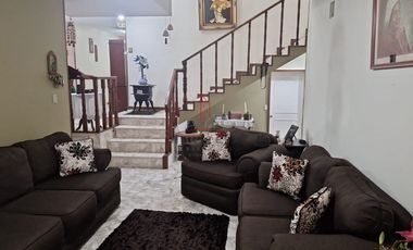 Casa Venta Delicias Chihuahua 7,500,000 Clacas RGC