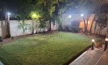 Casa Venta Delicias Chihuahua 7,500,000 Clacas RGC