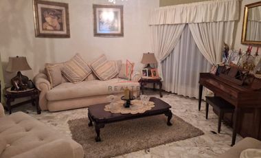 Casa Venta Delicias Chihuahua 7,500,000 Clacas RGC