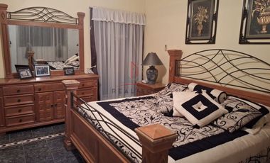 Casa Venta Delicias Chihuahua 7,500,000 Clacas RGC