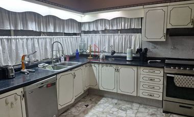 Casa Venta Delicias Chihuahua 7,500,000 Clacas RGC